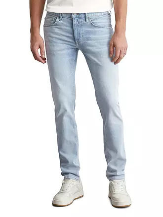 MARC O'POLO | Jeans Straight Fit | 